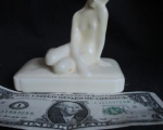 rookwood-pottery-paperweight1