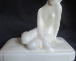 rookwood-pottery-paperweight2