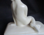 rookwood-pottery-paperweight3