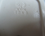 rookwood-pottery-paperweight4
