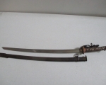 samurai-metal-handle-sword1