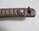 samurai-metal-handle-sword2