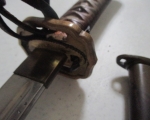 samurai-metal-handle-sword3