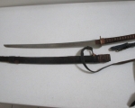 samurai-sword1