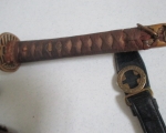 samurai-sword2
