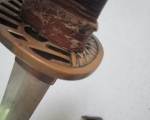 samurai-sword3