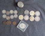 silver-coins1