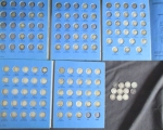 silver-coins2