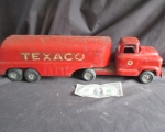 toy-trucks1