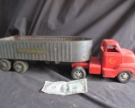 toy-trucks2