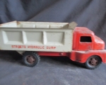 toy-trucks3