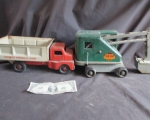toy-trucks4