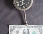 waltham-car-clock1