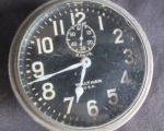 waltham-car-clock2