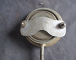 waltham-car-clock3