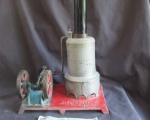 weeden-steam-engine1