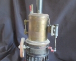 weeden-steam-engine2