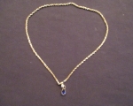 14k-gold-tanzanite-chain