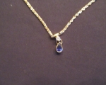 14k-gold-tanzanite-chain2