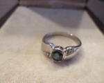 18k-gold-sapphire-ring