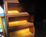 furniture1