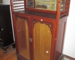 furniture2