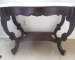furniture3
