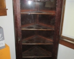 furniture4
