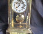 glass-case-regulator-clock1
