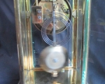 glass-case-regulator-clock3
