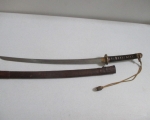 samurai-sword5