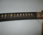 samurai-sword6