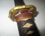 samurai-sword7