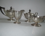 sterling-hollow-ware1