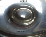 sterling-hollow-ware2