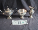 sterling-hollow-ware3