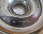 sterling-hollow-ware4