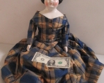 19th-century-china-doll1