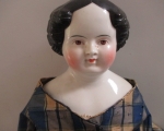 19th-century-china-doll3