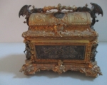 brass-gothic-jewelry-box2