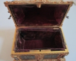 brass-gothic-jewelry-box8