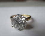 diamond-3-5-carat-ring1