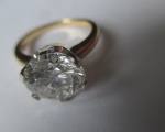 diamond-3-5-carat-ring2