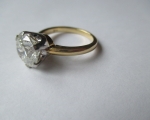 diamond-3-5-carat-ring3
