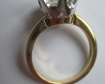 diamond-3-5-carat-ring4