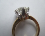 diamond-3-5-carat-ring5