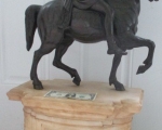 marcus-aurelius-bronze-sculpture1