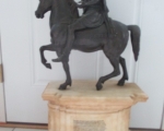 marcus-aurelius-bronze-sculpture2