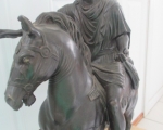 marcus-aurelius-bronze-sculpture3