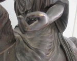 marcus-aurelius-bronze-sculpture8